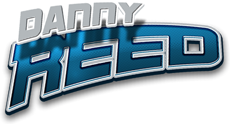 Danny Reed