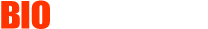 BIO